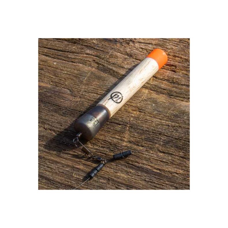 Набор PRESTON Stopz Pellet Waggler Kit — фото 5 — CARPshop