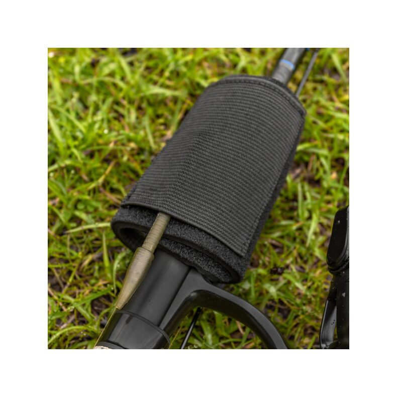 Фиксаторы для удилища PRESTON Supera X Rod Bands — фото 3 — CARPshop