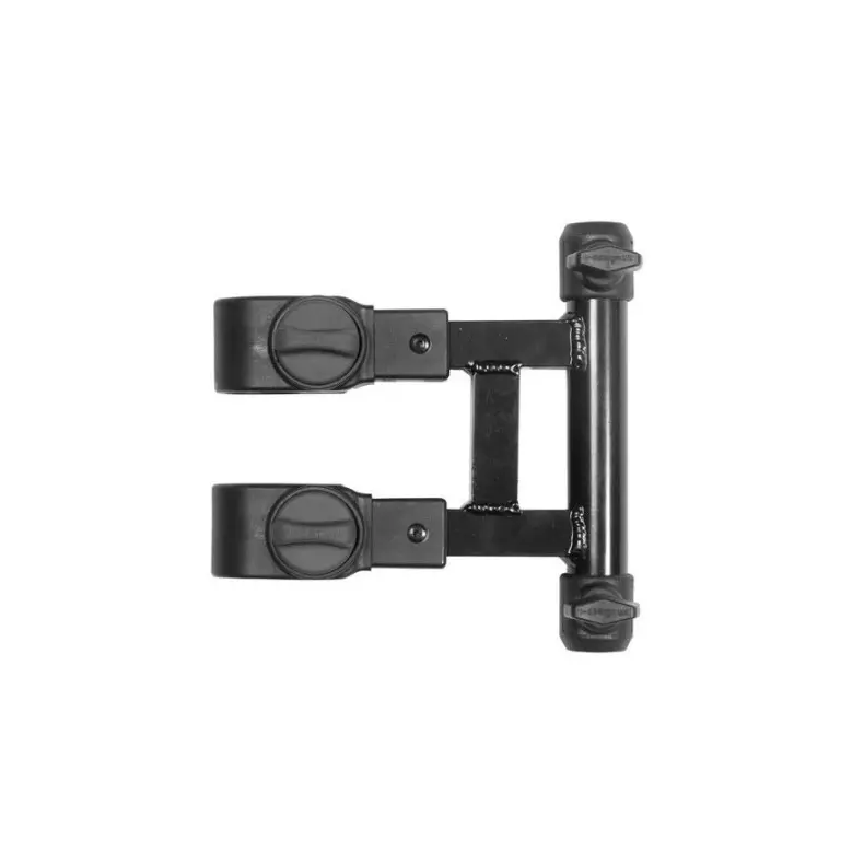 Кронштейн для зонта PRESTON Offbox 36 Mega Brolly Arm фидерный — CARPshop