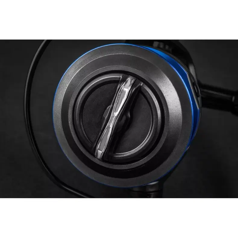 Катушка PRESTON Magnitude 420 Reel — фото 5 — CARPshop