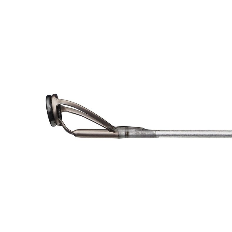Удилище на сома MADCAT® FULL FORCE VERTICAL Rod - 1.65m / 75-175g — фото 5 — CARPshop