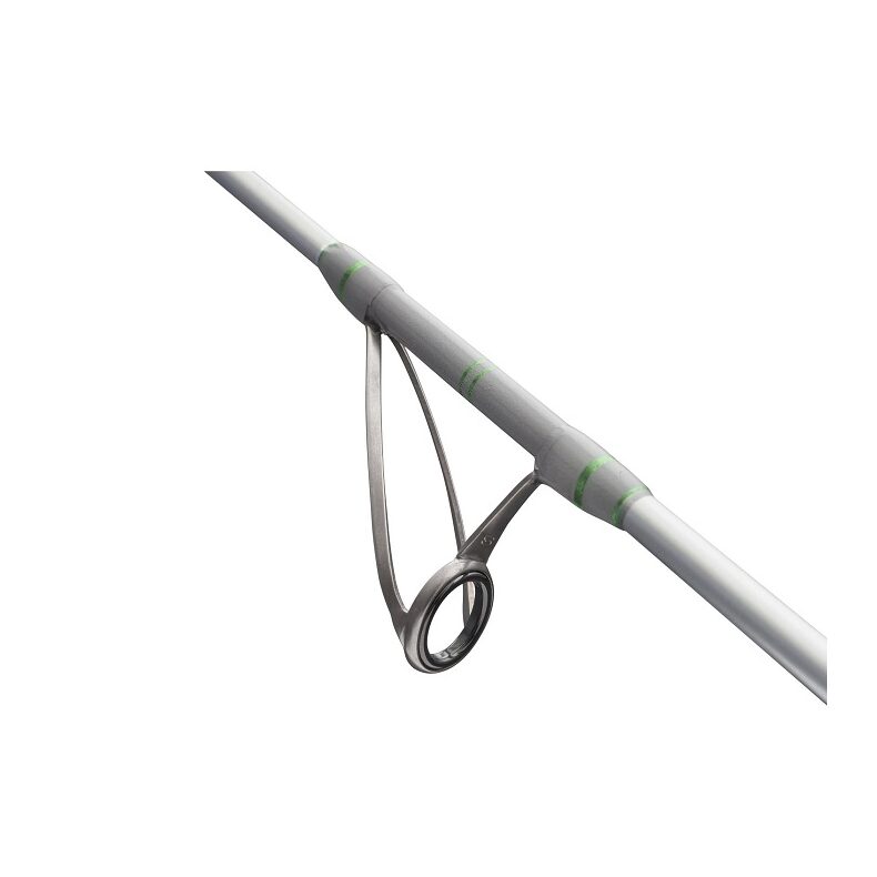 Удилище на сома MADCAT® FULL FORCE VERTICAL Rod - 1.65m / 75-175g — фото 6 — CARPshop