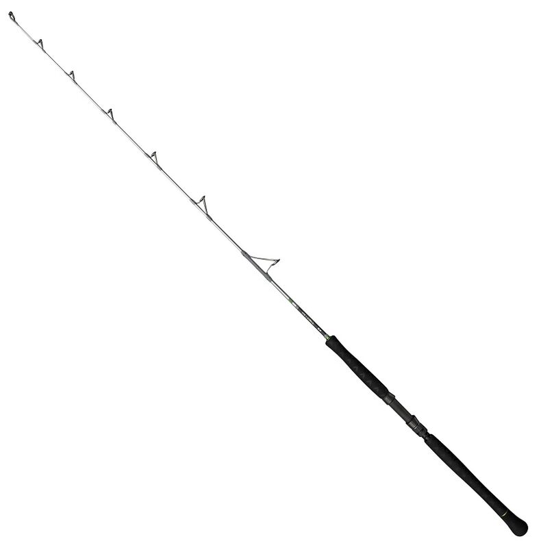 Удилище на сома MADCAT FULL FORCE VERTICAL Rod 1.65m для ловли сома — CARPshop