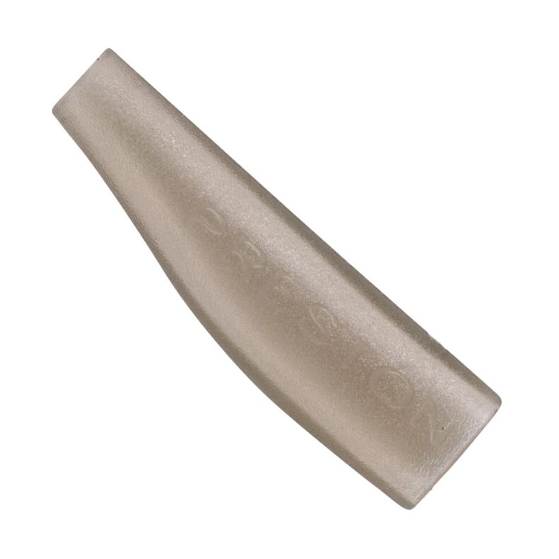 Конусы для защиты вертлюга PRESTON Link Swivel Sleeve — фото 2 — CARPshop