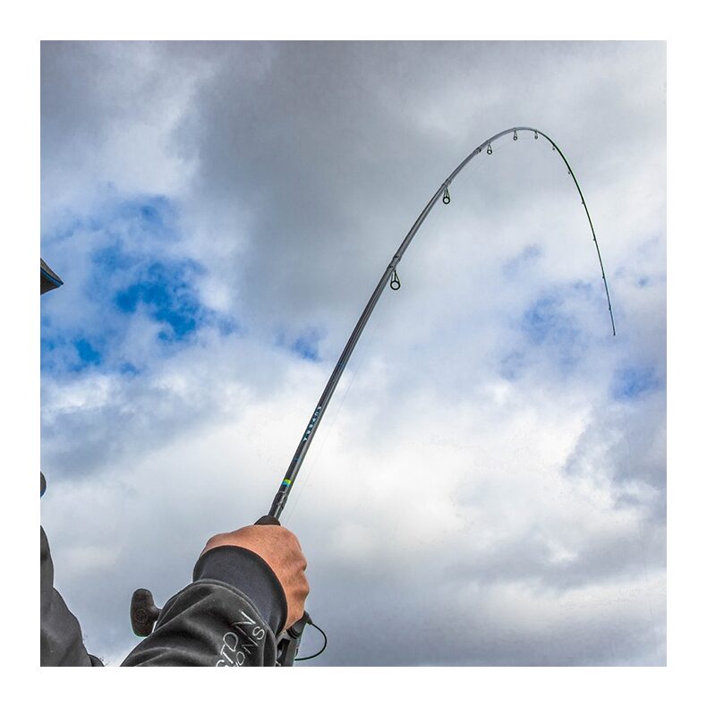 Набор PRESTON Stopz Pellet Waggler Kit — фото 3 — CARPshop