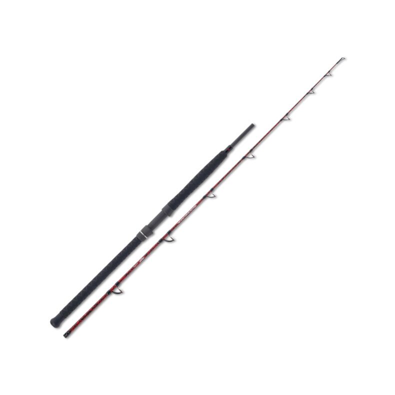 Удилище Uni Cat SUPERIOR CAT WALK 2.40m для ловли сома купить в CARPshop