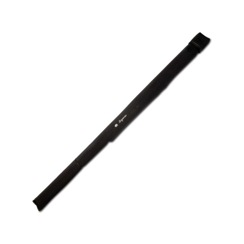 Удилища на сома UNI CAT SUPERIOR DOUBLE SPLASH 2+1 - 2.30-3.00m / 250-500g — фото 7 — CARPshop