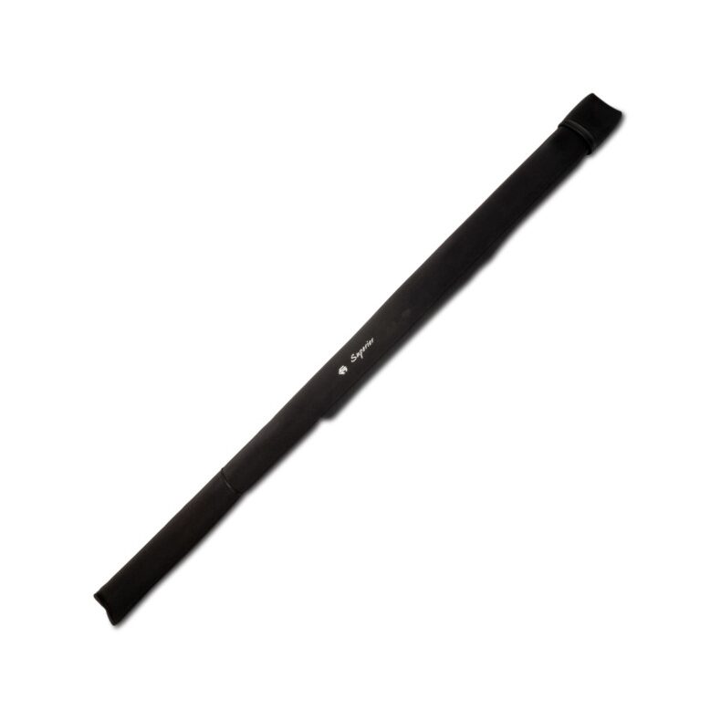 Удилища на сома UNI CAT SUPERIOR SCARY CAT - 2.25m / 65-240g — фото 4 — CARPshop
