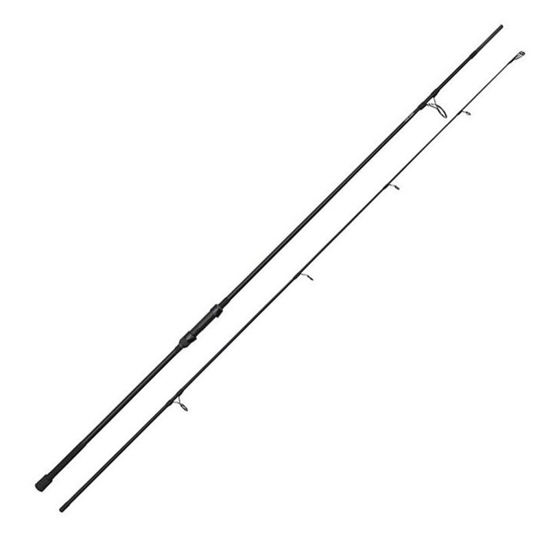 Удилище сподовое OKUMA Custom Black Carp Spod 13ft 5.0lb для карпфишинга купить в CARPshop