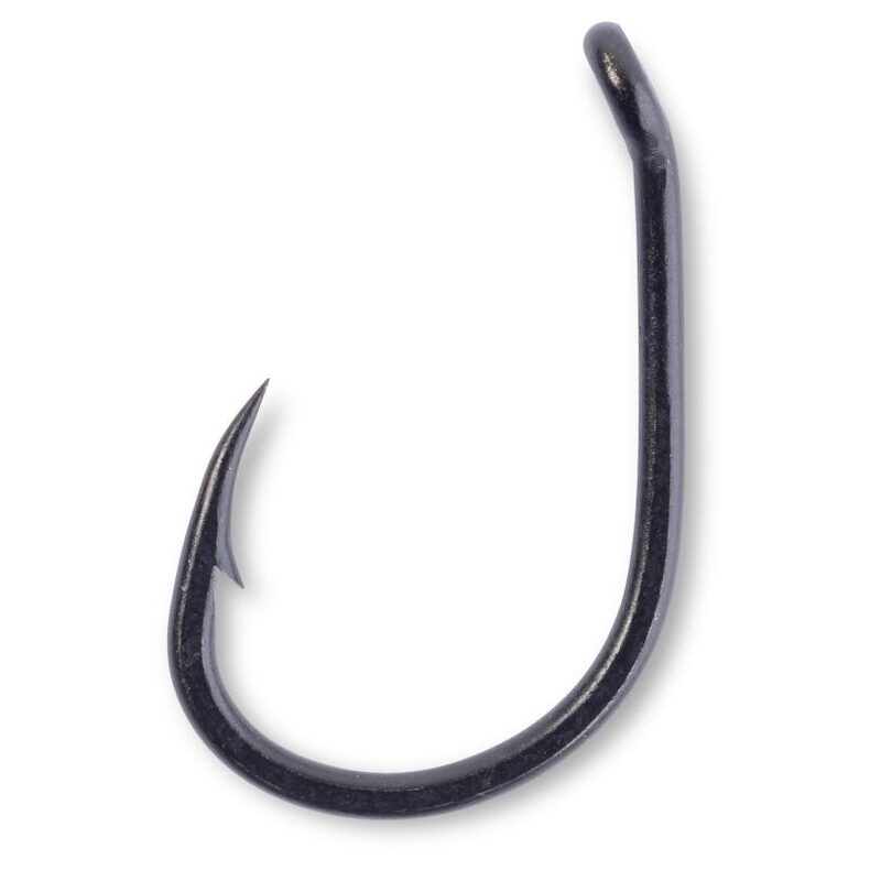 Крючки карповые Anaconda PIERCER B-988 Wide Gape №8 для карпфишинга купить в CARPshop