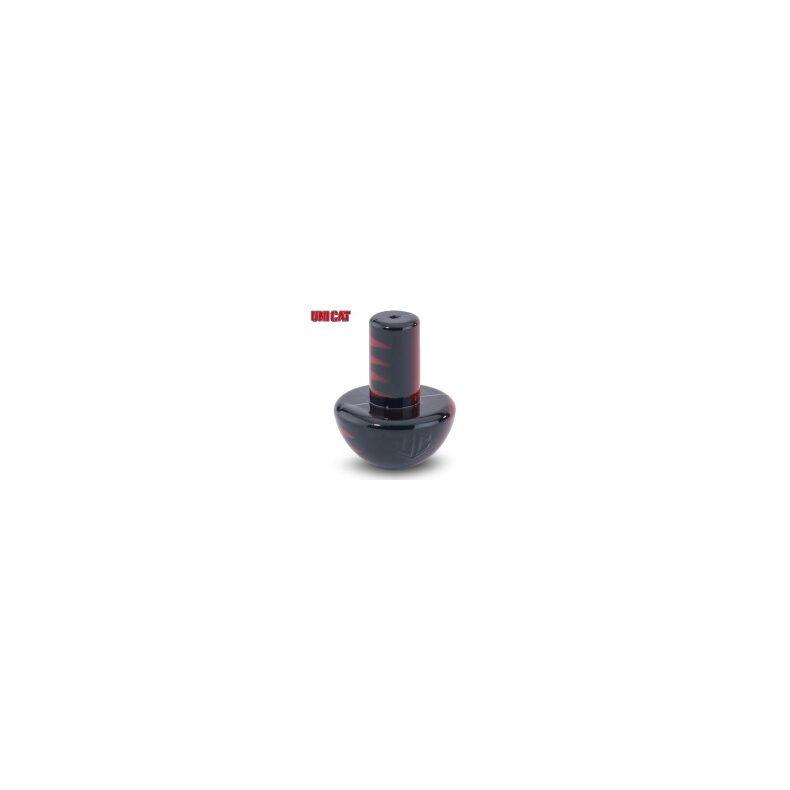 Блесны вертикальные UNI CAT VERJICAL & Clonk Blaster 250g для сомовой рыбалки — CARPshop