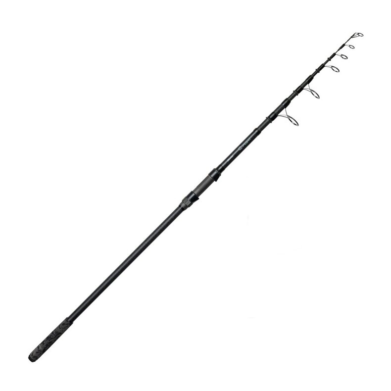 Удилище OKUMA C-Fight Carp 13ft 3.50lb — карповое удилище для ловли карпа, купить в CARPshop