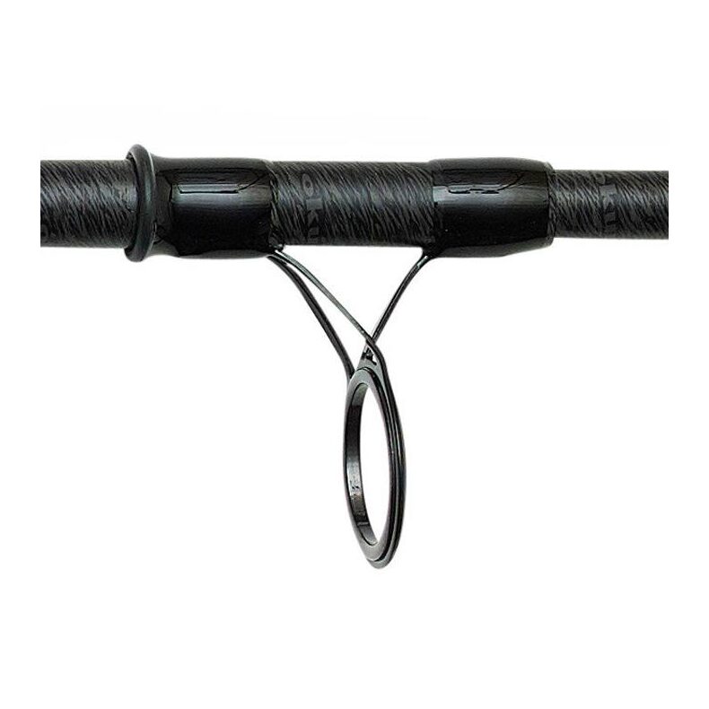 Удилище OKUMA C-Fight Carp 13ft 3.50lb — фото 3 — CARPshop