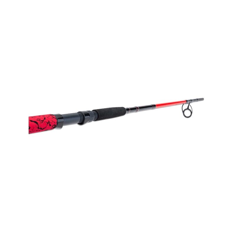 Удилища на сома UNI CAT DESTROYER MP? SPIN - 3.00m / 45-160g — фото 2 — CARPshop