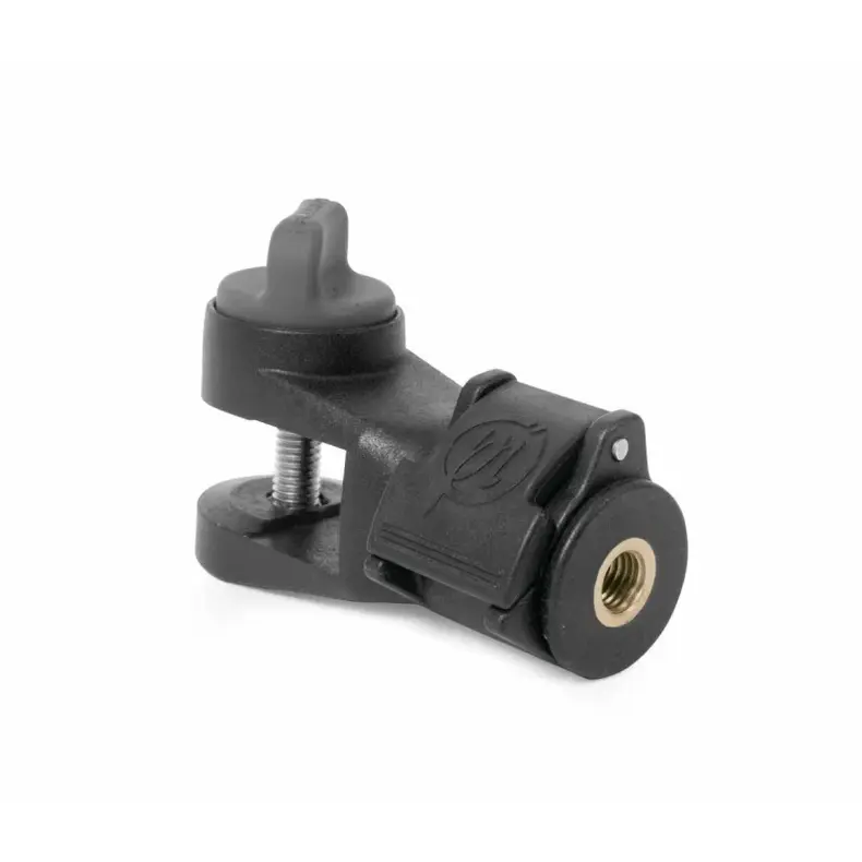 Кронштейн PRESTON INNOVATIONS Offbox Quick Release Accessory Block для фидерных снастей — CARPshop