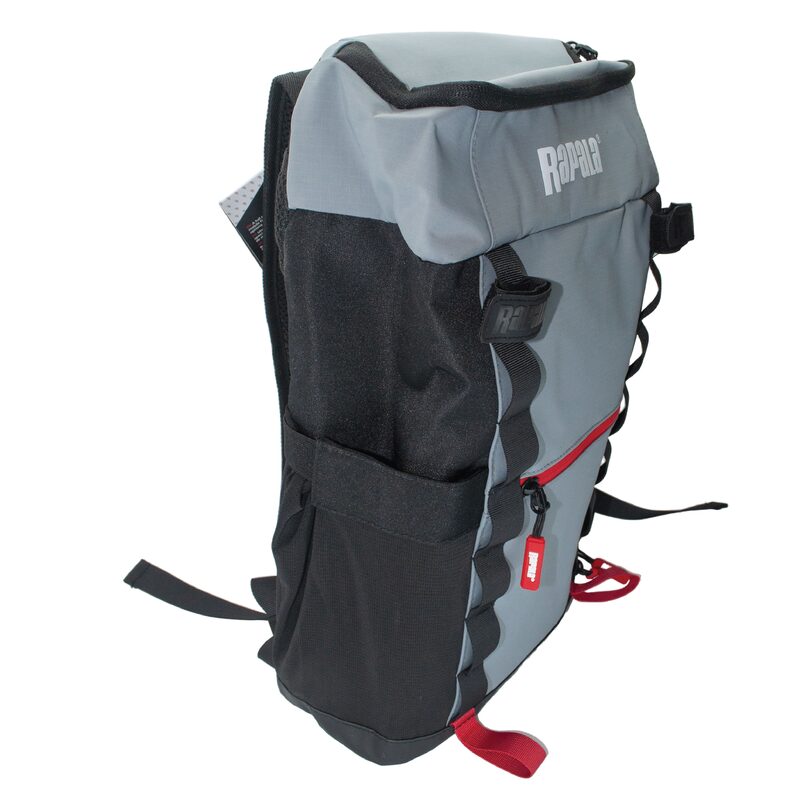 Рюкзак RAPALA CountDown V2