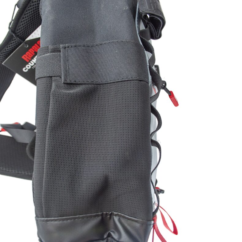 Сумка RAPALA Countdown Sling V2