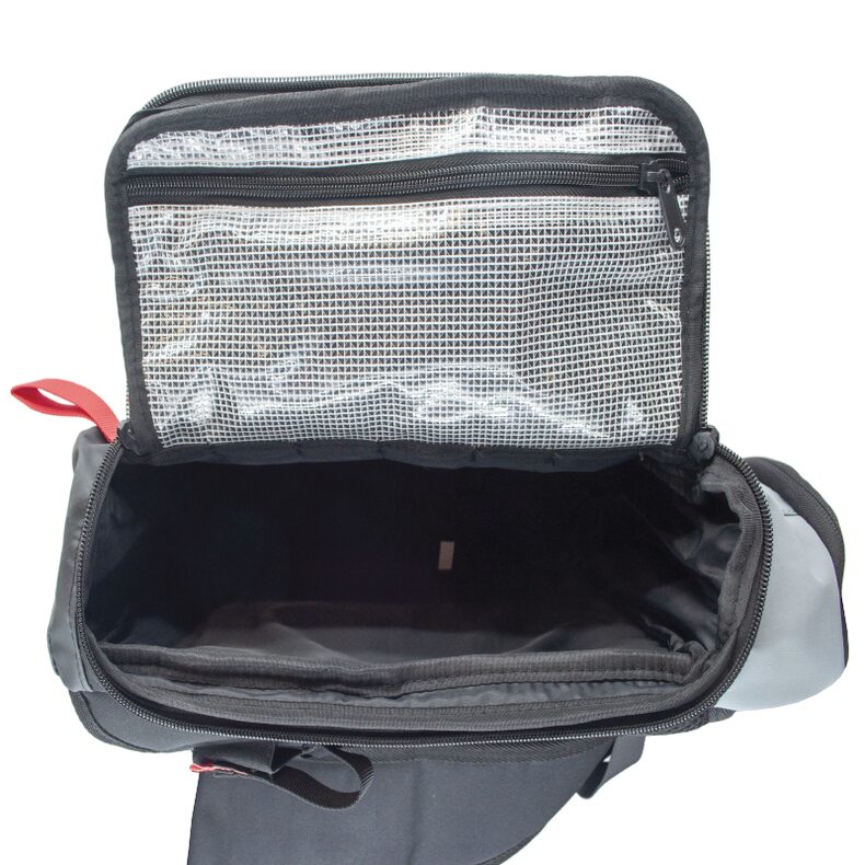 Сумка RAPALA Countdown Sling V2