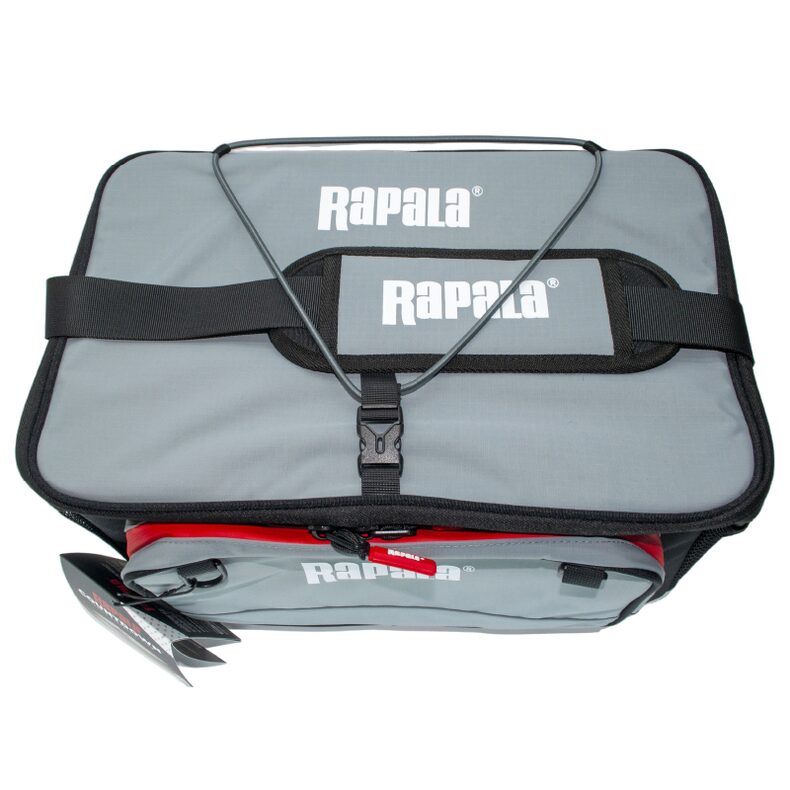Сумка RAPALA Countdown Tackle