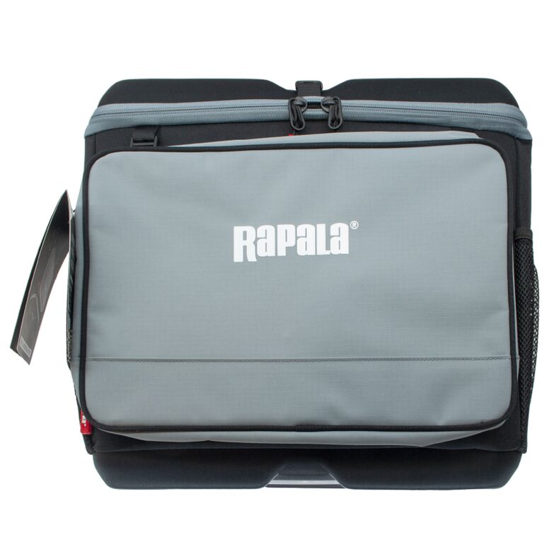 Сумка RAPALA Countdown Magnum