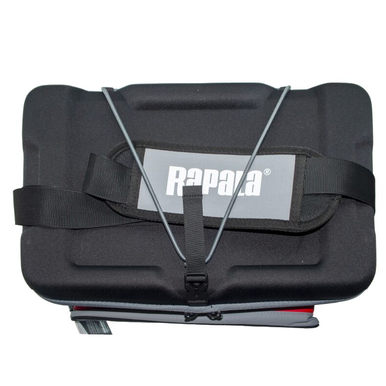 Сумка RAPALA Countdown Magnum