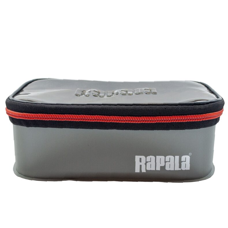 Гермобокс RAPALA Hydro Tackle Accessories для спиннинговых снастей — CARPshop