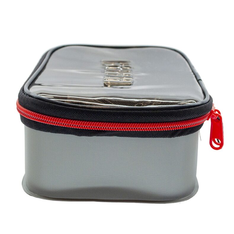 Гермобокс RAPALA Hydro Tackle Accessories