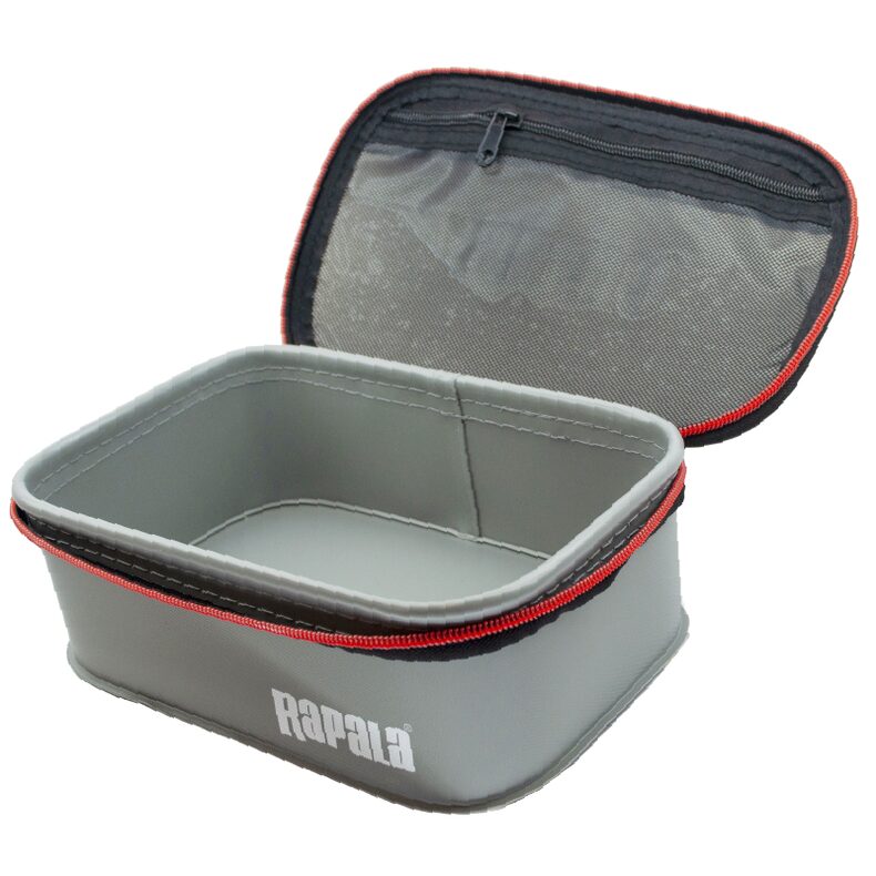 Гермобокс RAPALA Hydro Tackle Accessories