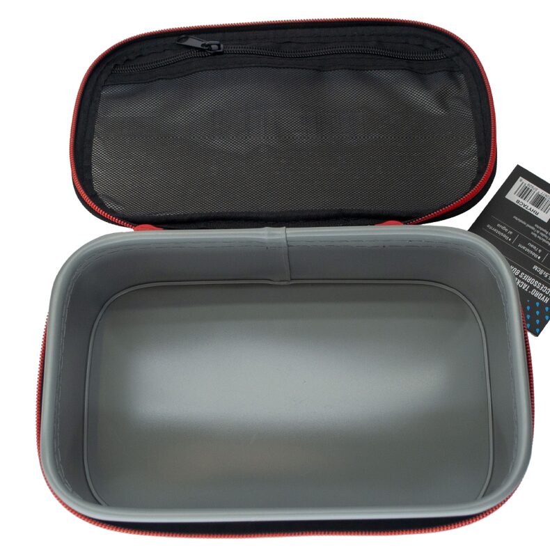 Гермобокс RAPALA Hydro Tackle Accessories