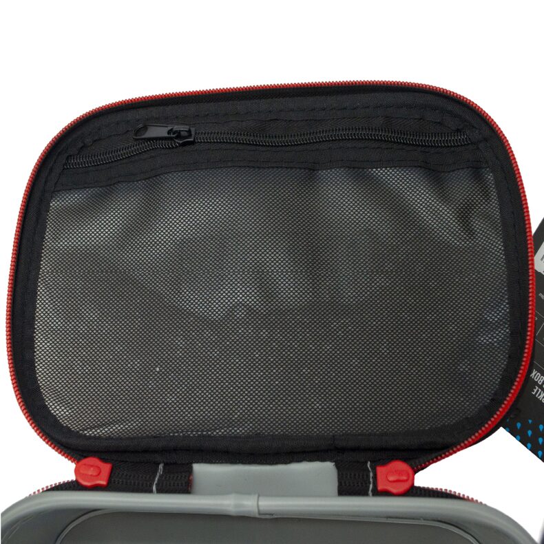 Гермобокс RAPALA Hydro Tackle Accessories
