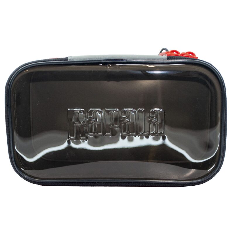 Гермобокс RAPALA Hydro Tackle Box M