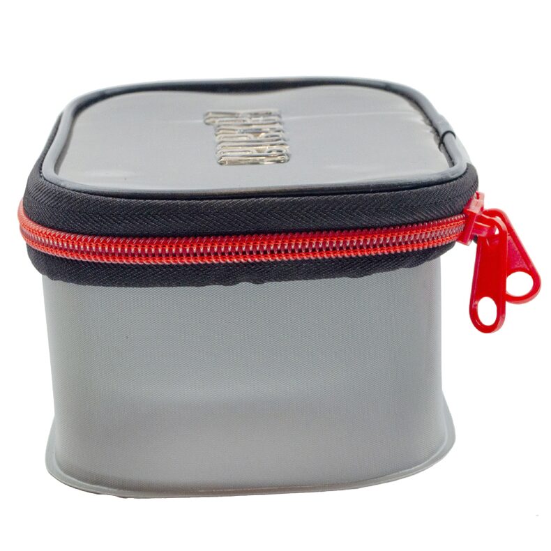 Гермобокс RAPALA Hydro Tackle Box S