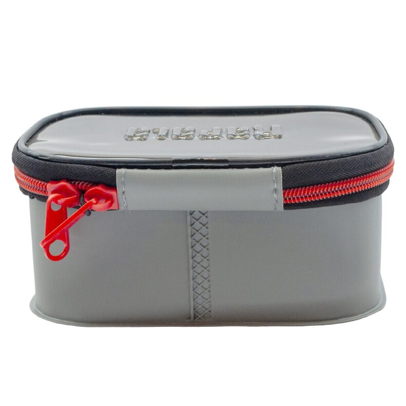 Гермобокс RAPALA Hydro Tackle Box S
