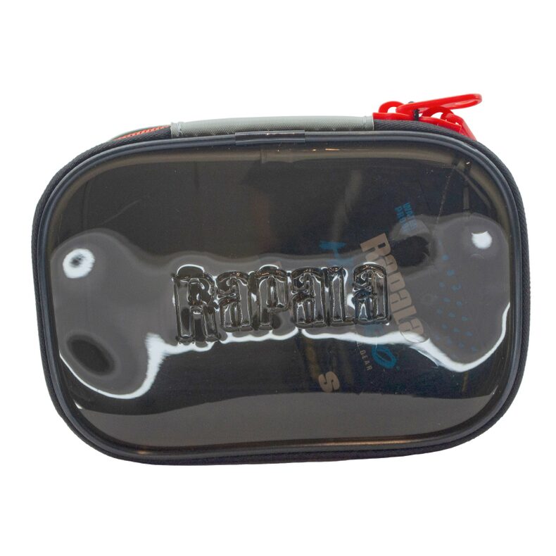 Гермобокс RAPALA Hydro Tackle Box S