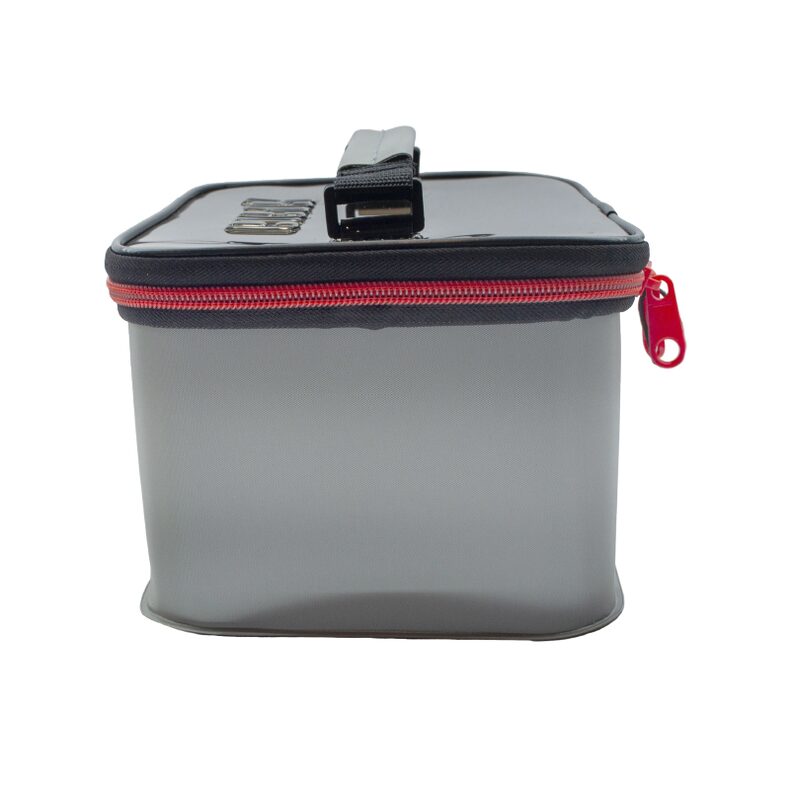 Гермобокс RAPALA Hydro Tackle Box XL