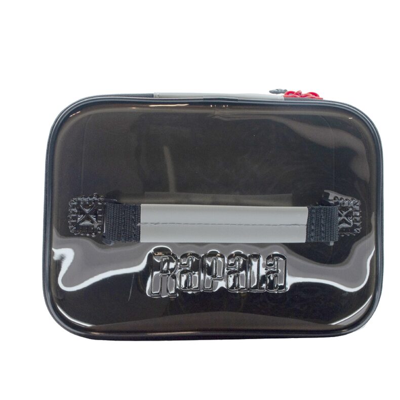 Гермобокс RAPALA Hydro Tackle Box XL