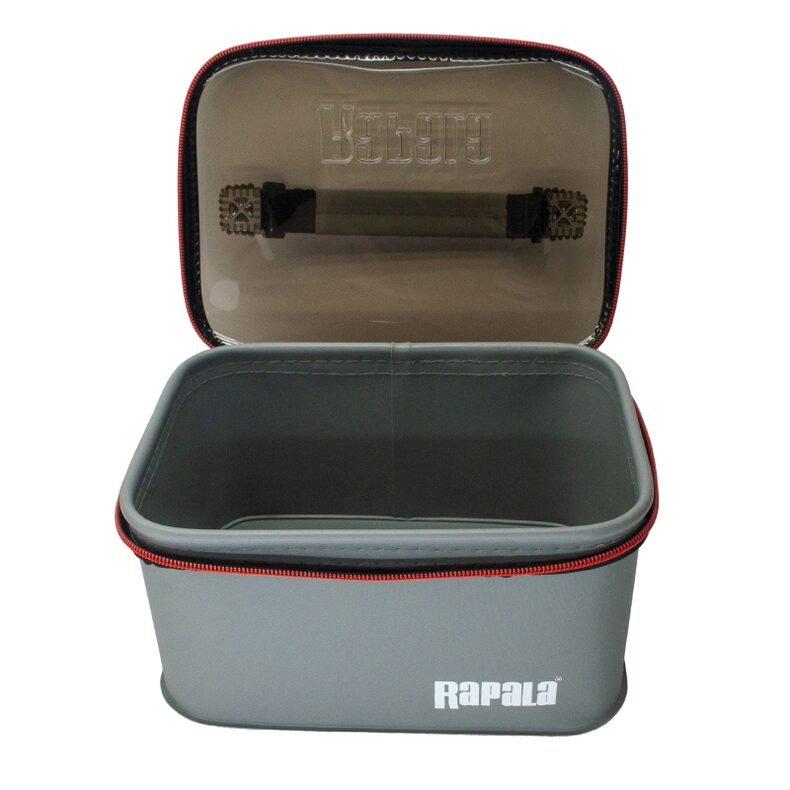 Гермобокс RAPALA Hydro Tackle Box XL
