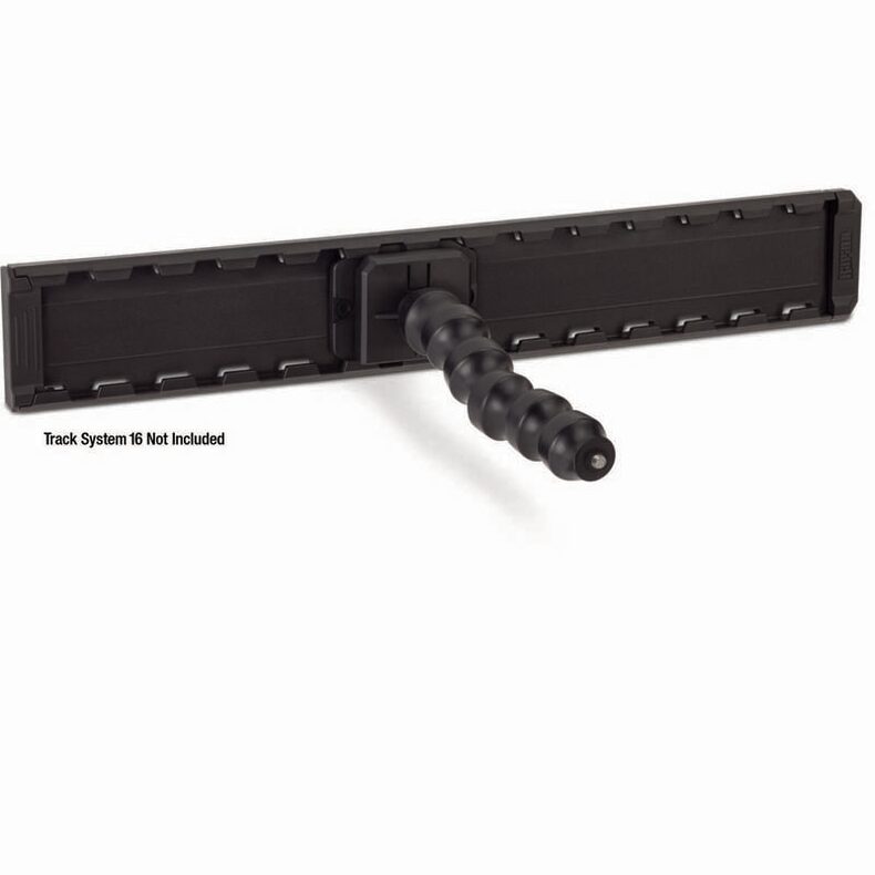 Регулируемый кронштейн RAPALA SmartHub