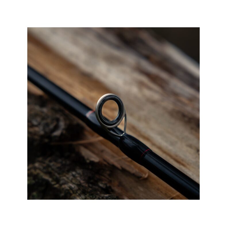 Спиннинг ROZEMEIJER VENATOR Light Jerkbait - 2.10m / 20-60g