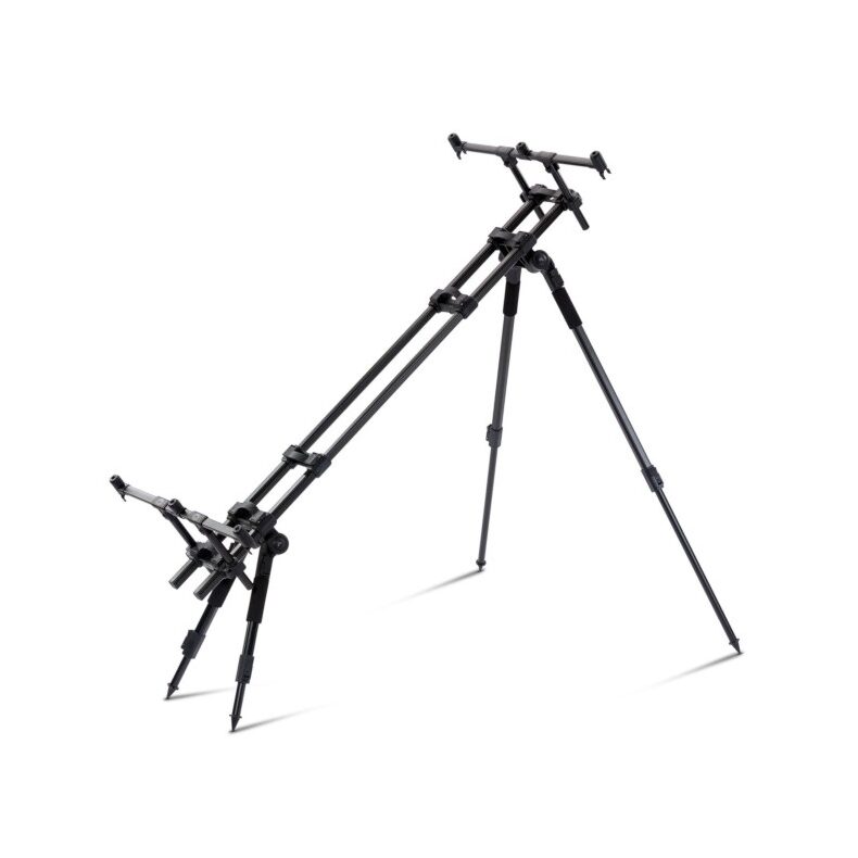 Подставка для 3 удилищ ANACONDA INDEPENDENCE PRO Rod Pod