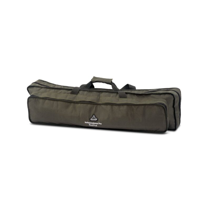 Подставка для 3 удилищ ANACONDA INDEPENDENCE PRO Rod Pod