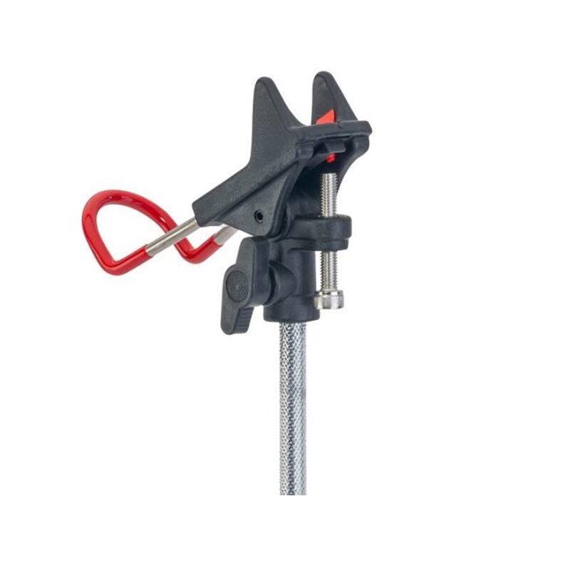 Подставка для удилища поворотная IRON TROUT Rod Rest SATIO PRO 360°