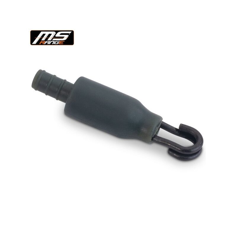 Коннектор для методных кормушек MS RANGE In-line Speed Link Feeder Beads - 10шт.