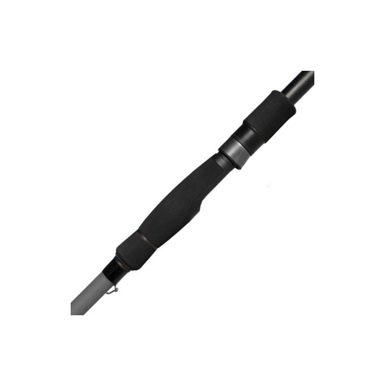 Удилище фидерное DELPHIN LONG SHOT Feeder 3+4 tips — фото 5 — CARPshop