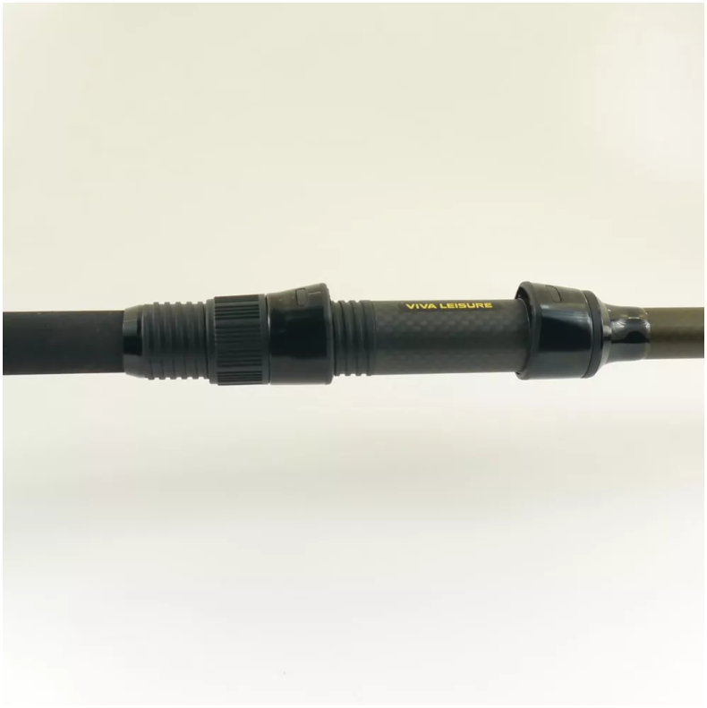 Удилище карповое Viva Elegant Carp spod marker 13ft 5.00lb — фото 9 — CARPshop