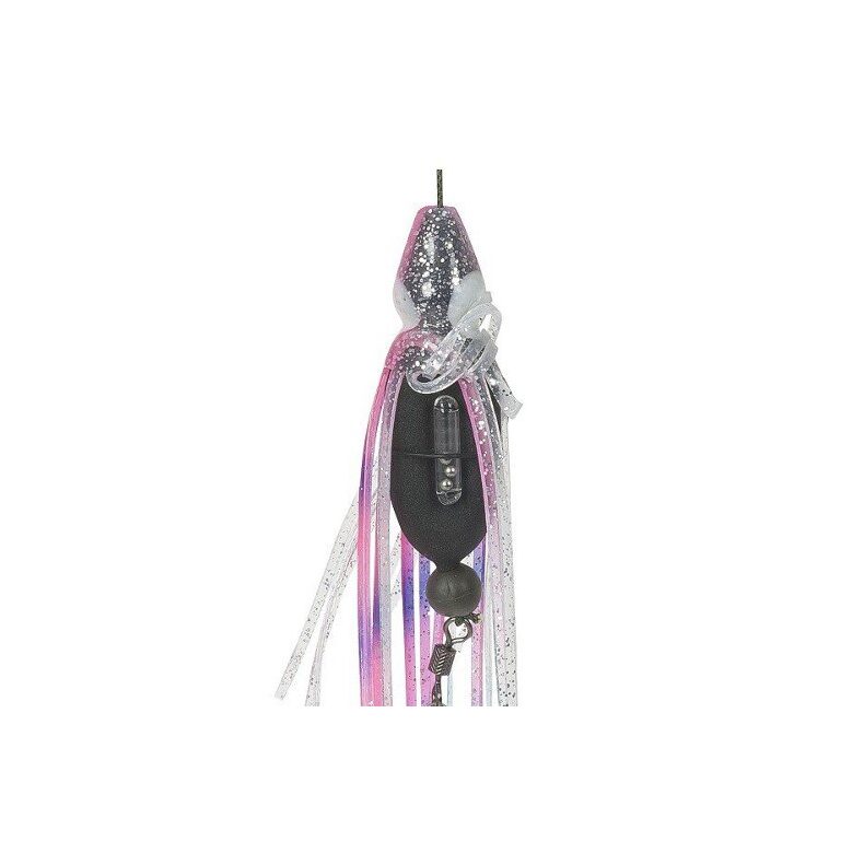 Грузило UNI CAT Clonk Lead - 200g / 2шт. — фото 2 — CARPshop