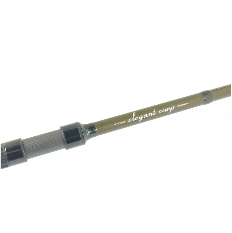Удилище карповое Viva Elegant Carp spod marker 13ft 5.00lb — фото 11 — CARPshop