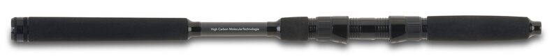 Удилище для ловли сома UNI CAT BELLY BOOSTER - 1.90m / 150-450g — фото 5 — CARPshop