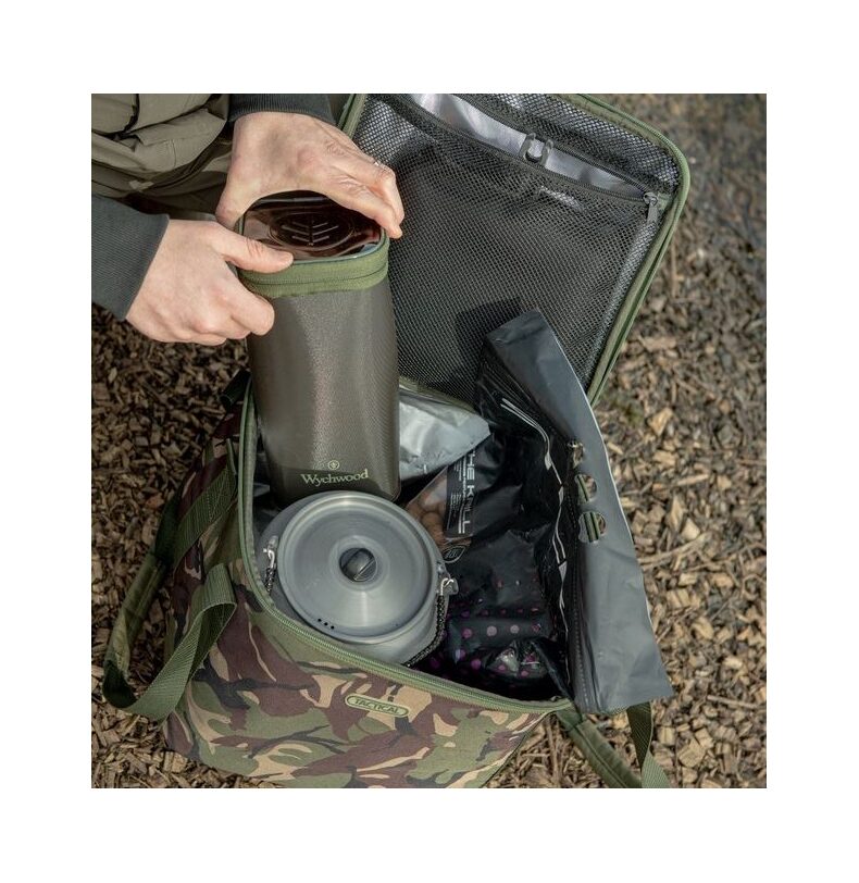 WYCHWOOD Термо-сумка TACTICAL HD Cool Bag - 30x30x30cm