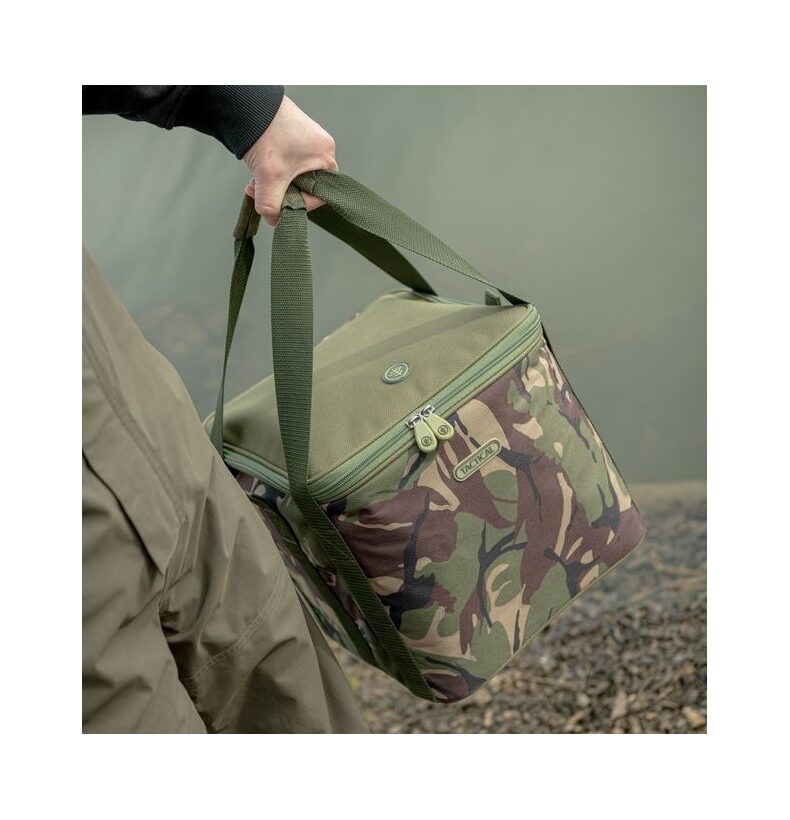 WYCHWOOD Термо-сумка TACTICAL HD Cool Bag - 30x30x30cm